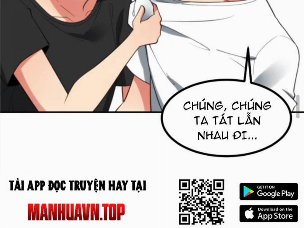 Ta Có 90 Tỷ Tiền Liếm Cẩu! Chương 311 Trang 25