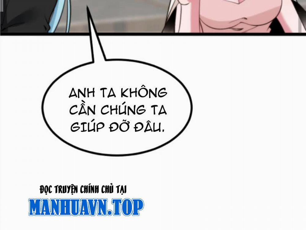 Ta Có 90 Tỷ Tiền Liếm Cẩu! 312 trang 10