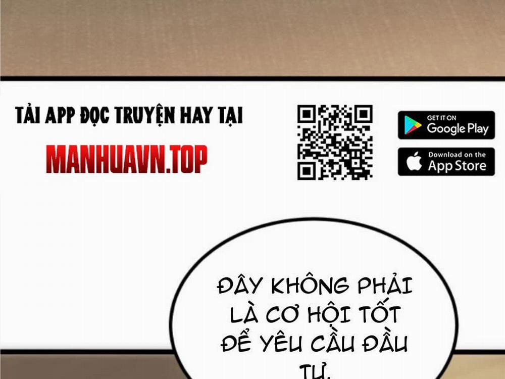 Ta Có 90 Tỷ Tiền Liếm Cẩu! 312 trang 15