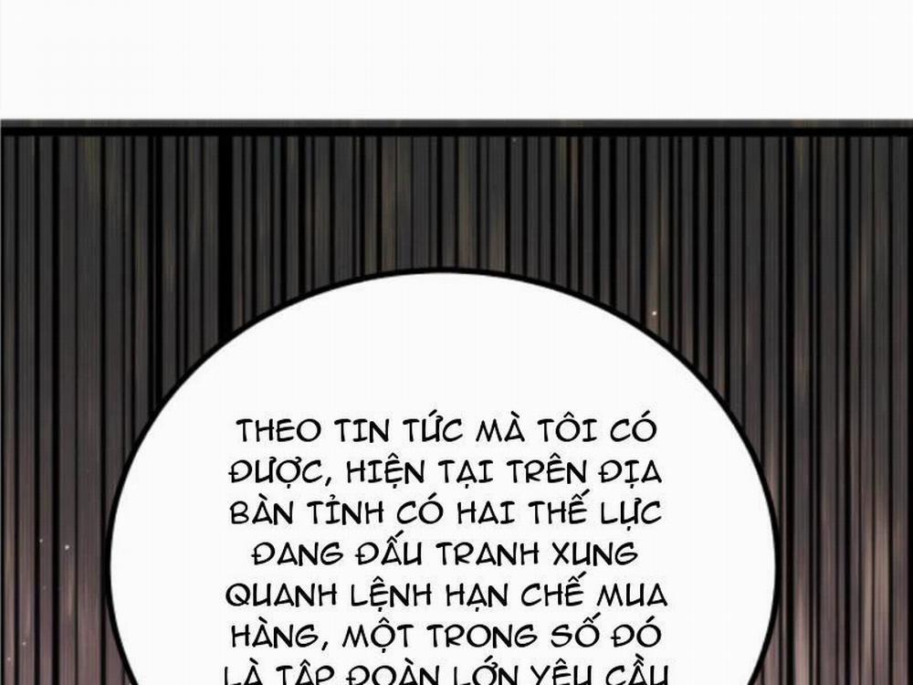 Ta Có 90 Tỷ Tiền Liếm Cẩu! 312 trang 18