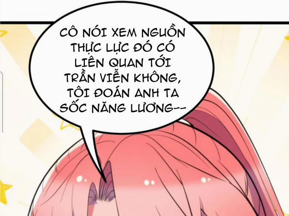 Ta Có 90 Tỷ Tiền Liếm Cẩu! 312 trang 22