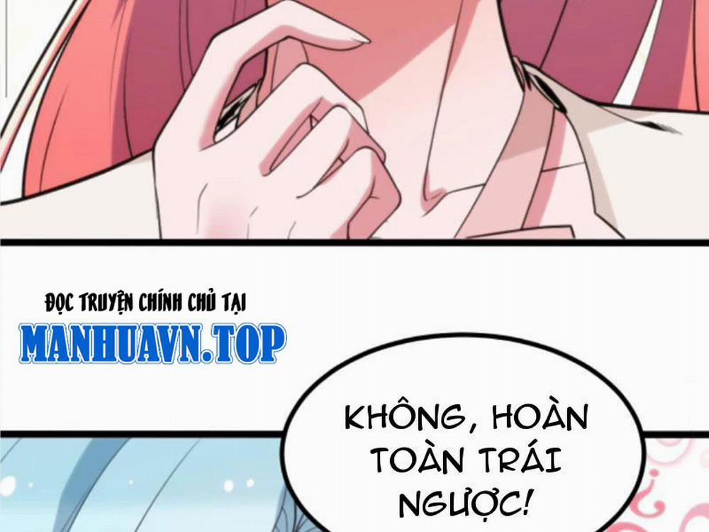 Ta Có 90 Tỷ Tiền Liếm Cẩu! 312 trang 24