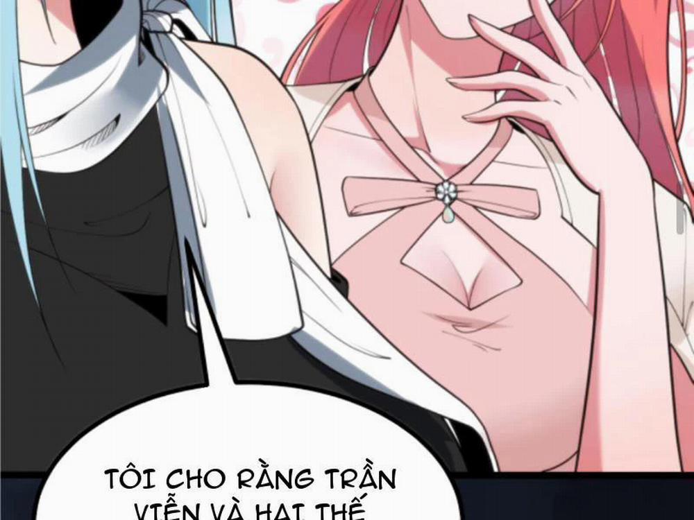 Ta Có 90 Tỷ Tiền Liếm Cẩu! 312 trang 26
