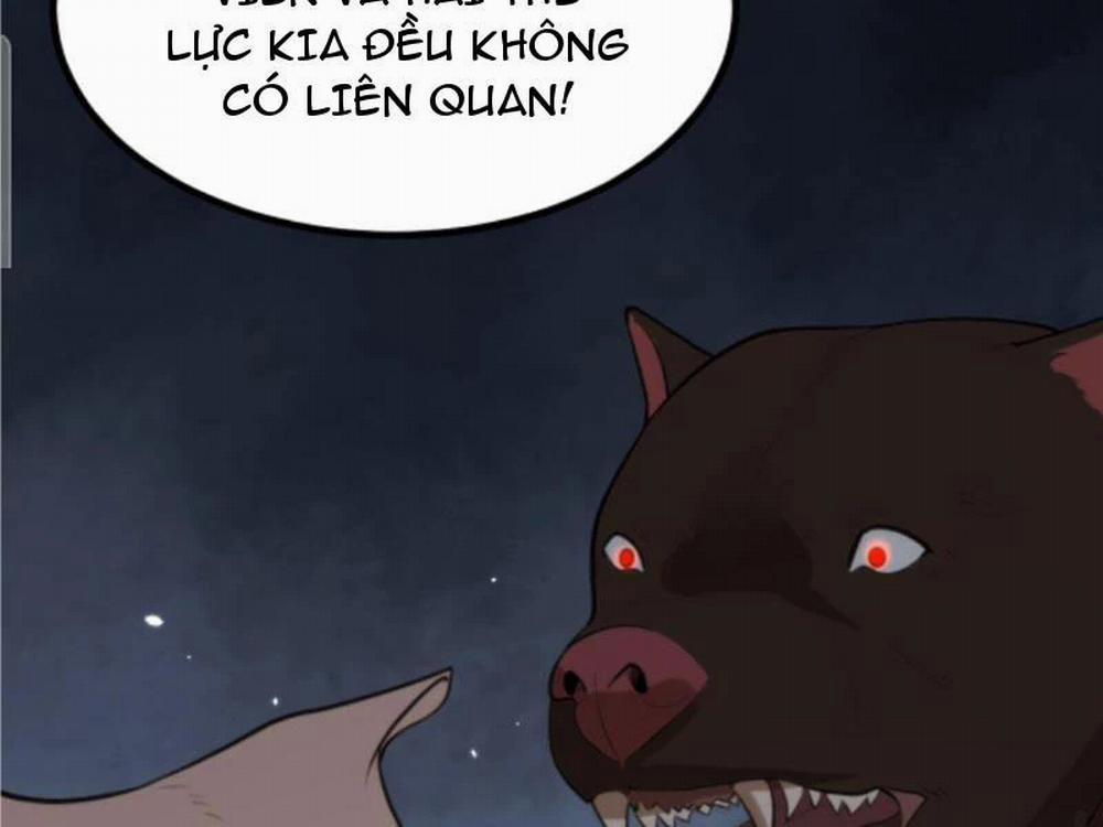Ta Có 90 Tỷ Tiền Liếm Cẩu! 312 trang 27
