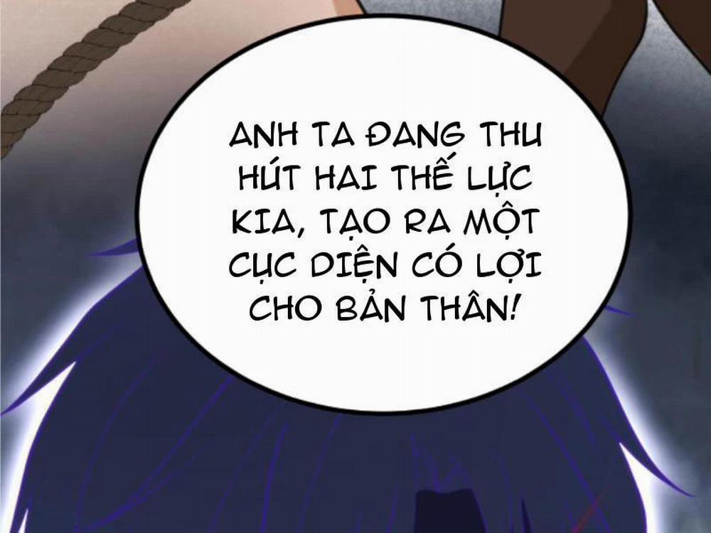 Ta Có 90 Tỷ Tiền Liếm Cẩu! 312 trang 29