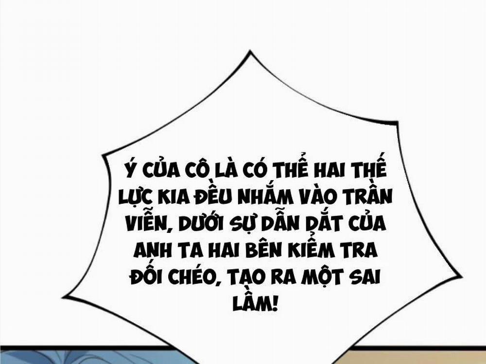 Ta Có 90 Tỷ Tiền Liếm Cẩu! 312 trang 34
