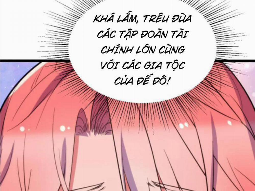 Ta Có 90 Tỷ Tiền Liếm Cẩu! 312 trang 37