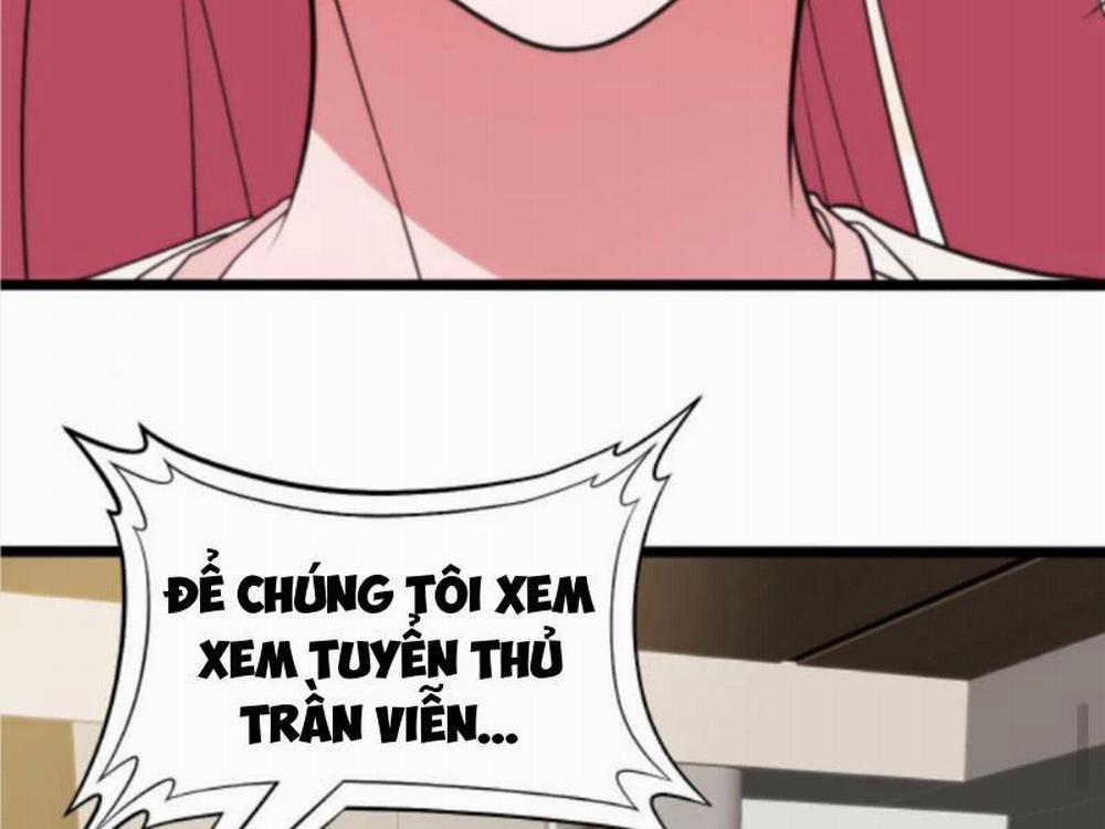 Ta Có 90 Tỷ Tiền Liếm Cẩu! 312 trang 39