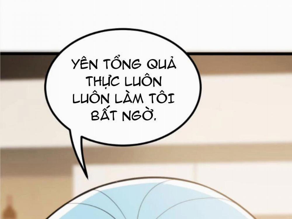 Ta Có 90 Tỷ Tiền Liếm Cẩu! 312 trang 4