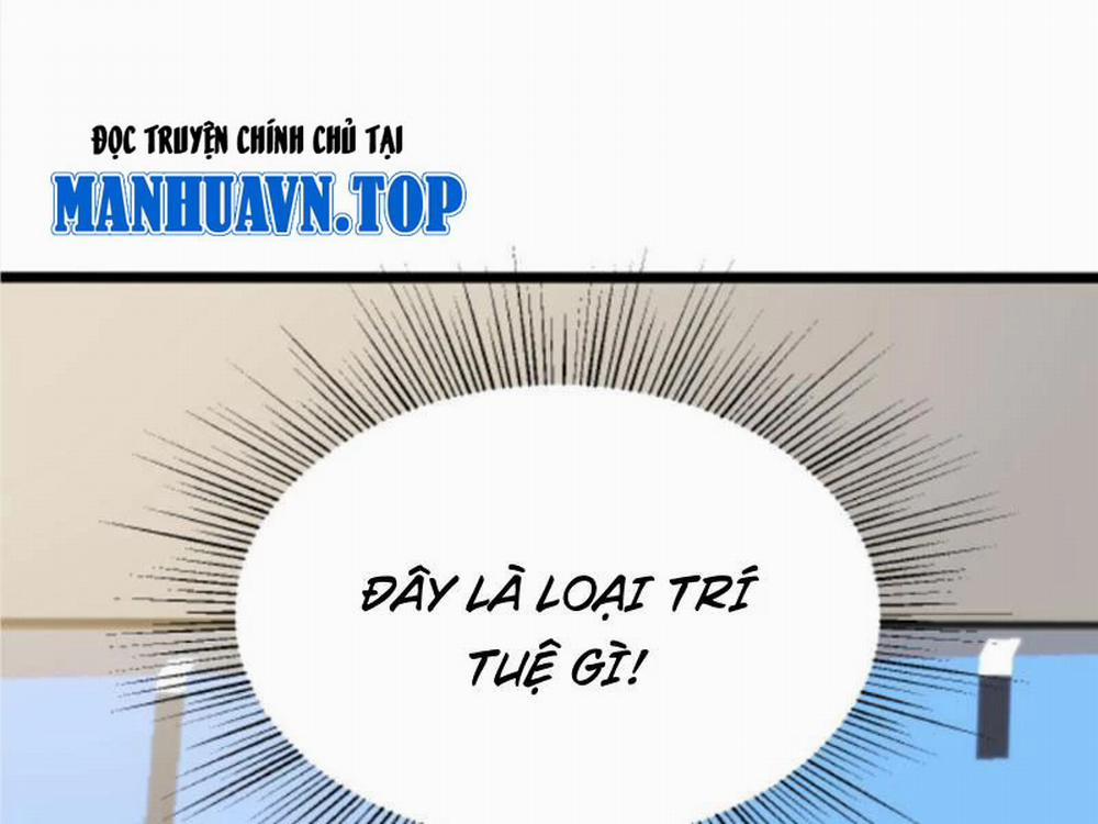 Ta Có 90 Tỷ Tiền Liếm Cẩu! 312 trang 41