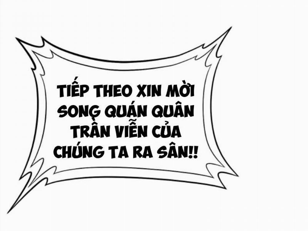 Ta Có 90 Tỷ Tiền Liếm Cẩu! 312 trang 45