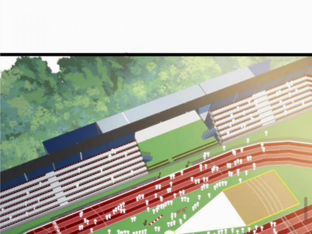 Ta Có 90 Tỷ Tiền Liếm Cẩu! 312 trang 46