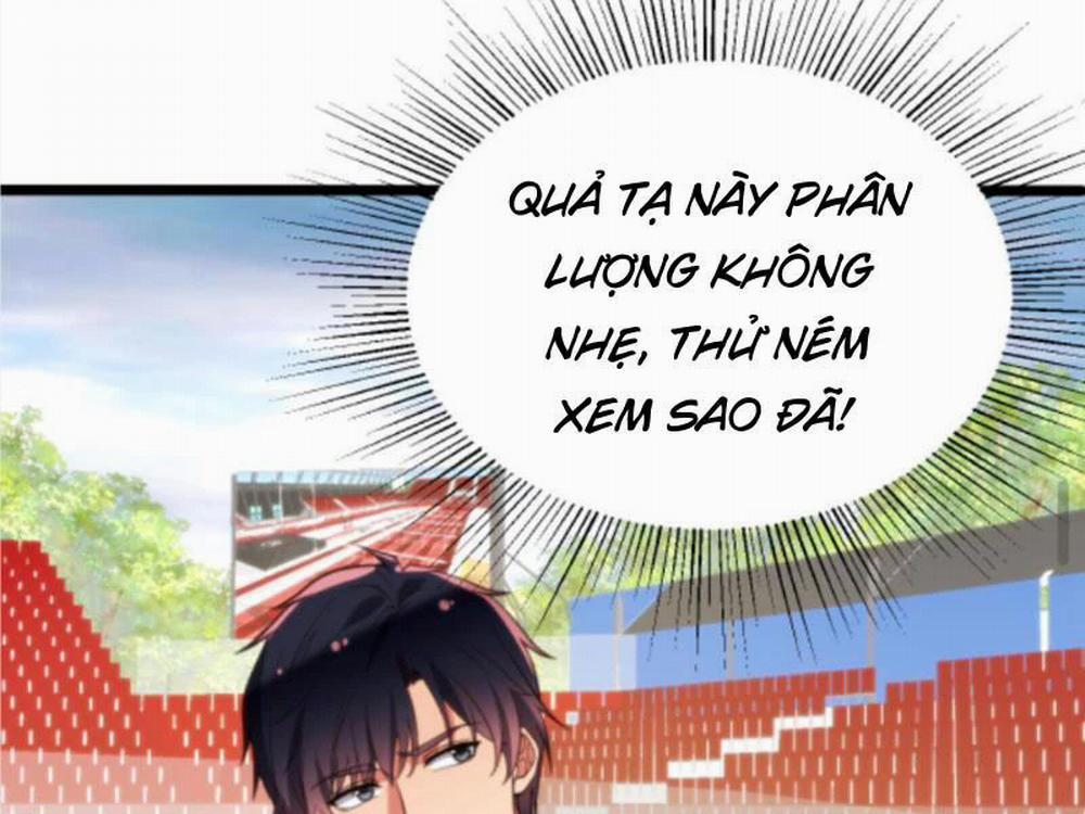 Ta Có 90 Tỷ Tiền Liếm Cẩu! 312 trang 48