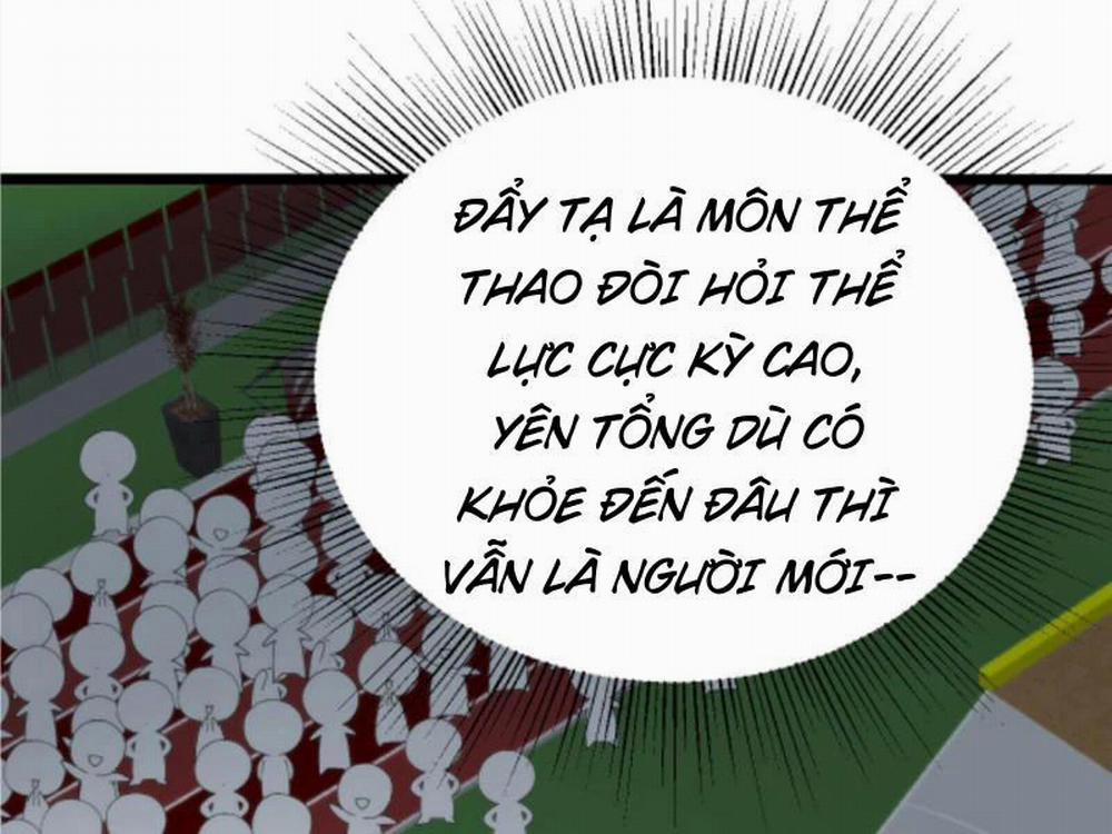 Ta Có 90 Tỷ Tiền Liếm Cẩu! 312 trang 53