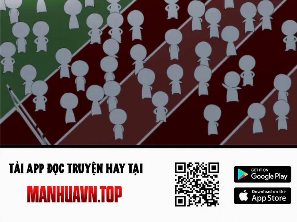 Ta Có 90 Tỷ Tiền Liếm Cẩu! 312 trang 56