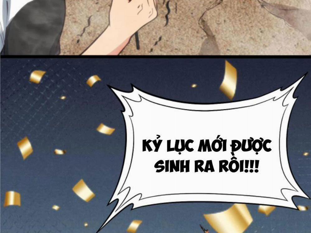 Ta Có 90 Tỷ Tiền Liếm Cẩu! 312 trang 65