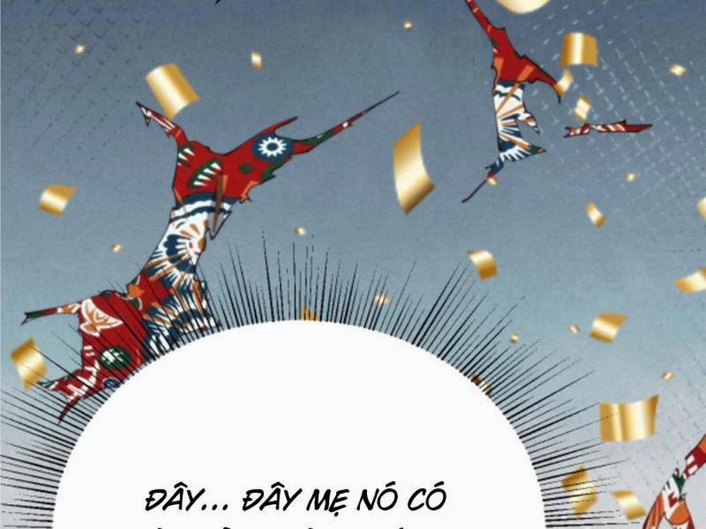 Ta Có 90 Tỷ Tiền Liếm Cẩu! 312 trang 66