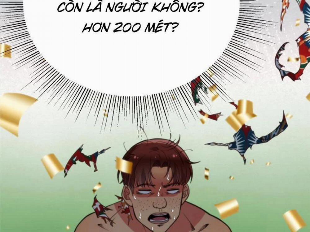 Ta Có 90 Tỷ Tiền Liếm Cẩu! 312 trang 67