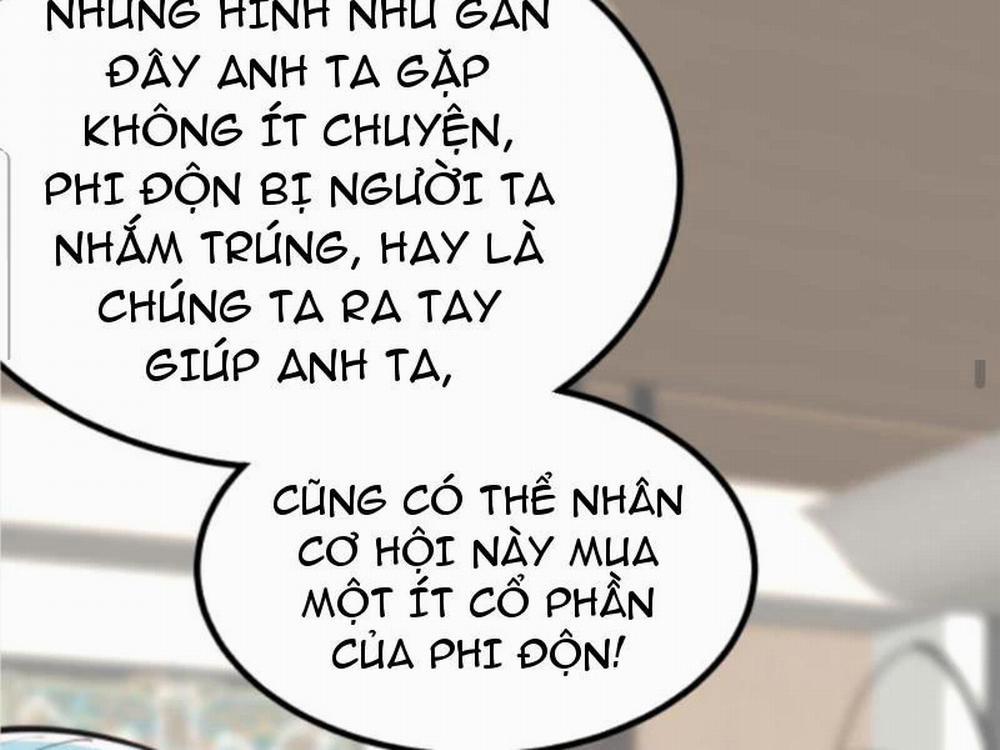 Ta Có 90 Tỷ Tiền Liếm Cẩu! 312 trang 8