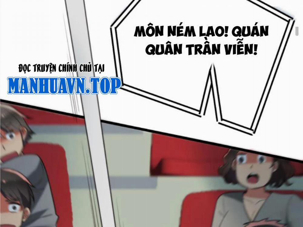 Ta Có 90 Tỷ Tiền Liếm Cẩu! 313 trang 10