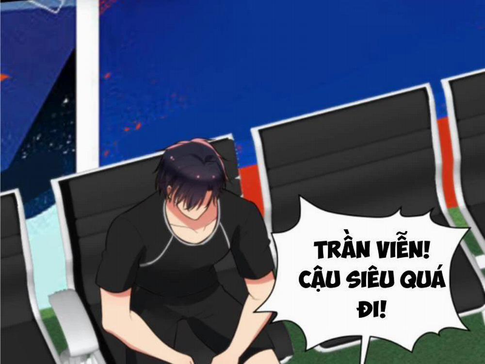 Ta Có 90 Tỷ Tiền Liếm Cẩu! 313 trang 13