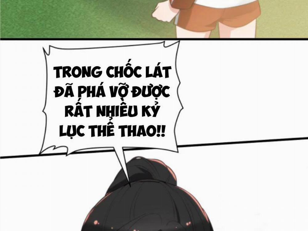 Ta Có 90 Tỷ Tiền Liếm Cẩu! 313 trang 15