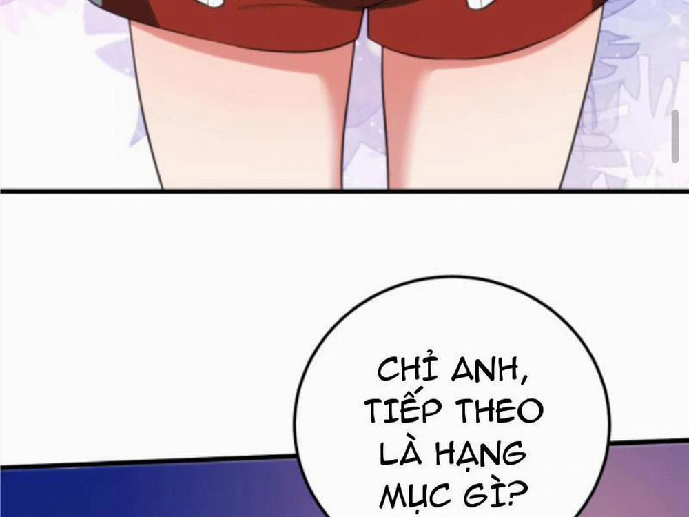 Ta Có 90 Tỷ Tiền Liếm Cẩu! 313 trang 18