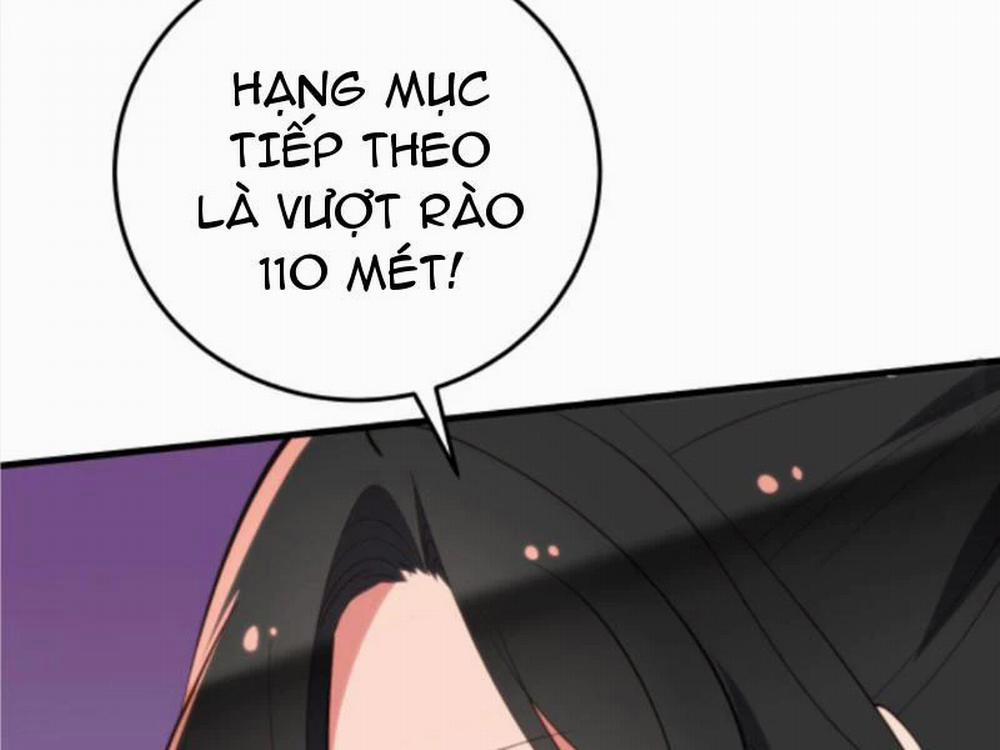 Ta Có 90 Tỷ Tiền Liếm Cẩu! 313 trang 21