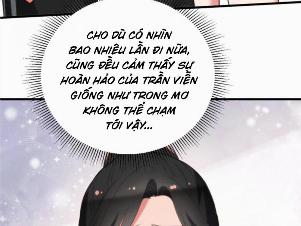 Ta Có 90 Tỷ Tiền Liếm Cẩu! 313 trang 26
