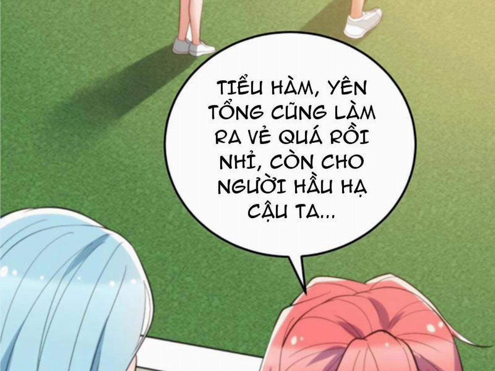 Ta Có 90 Tỷ Tiền Liếm Cẩu! 313 trang 29