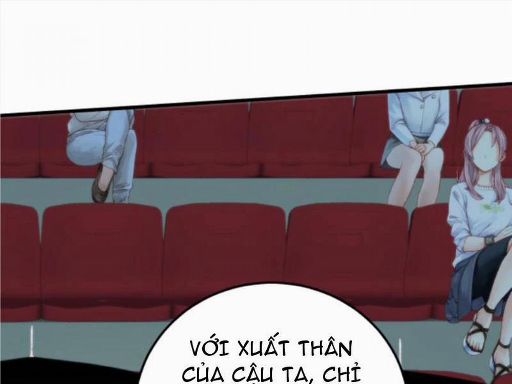 Ta Có 90 Tỷ Tiền Liếm Cẩu! 313 trang 32