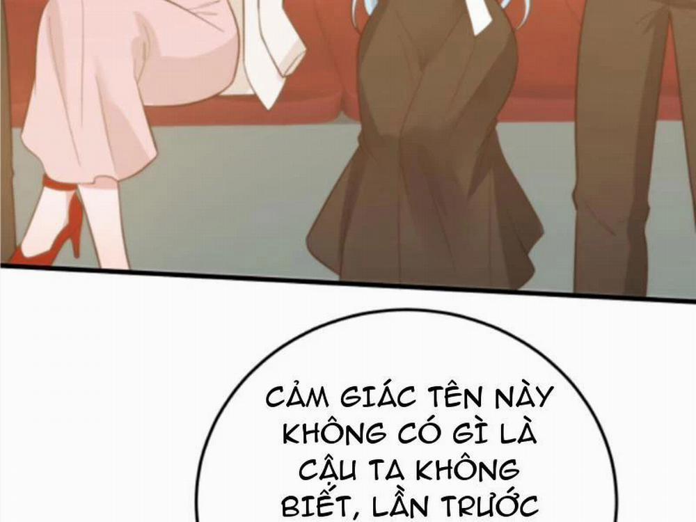 Ta Có 90 Tỷ Tiền Liếm Cẩu! 313 trang 34