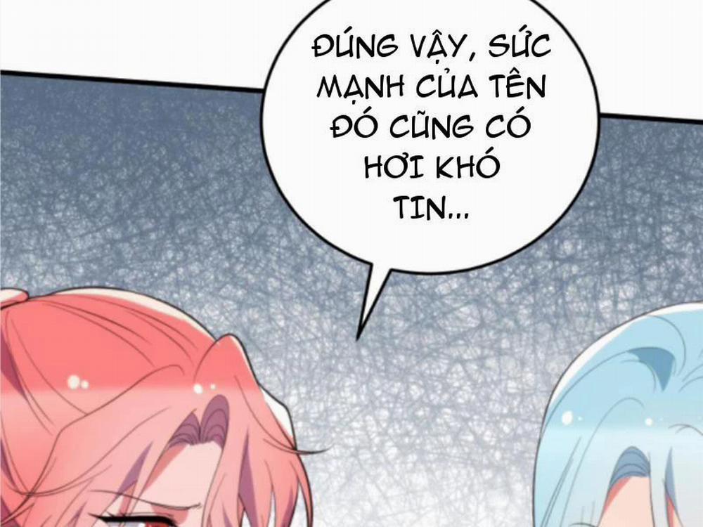 Ta Có 90 Tỷ Tiền Liếm Cẩu! 313 trang 40