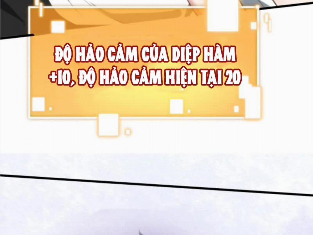 Ta Có 90 Tỷ Tiền Liếm Cẩu! 313 trang 48