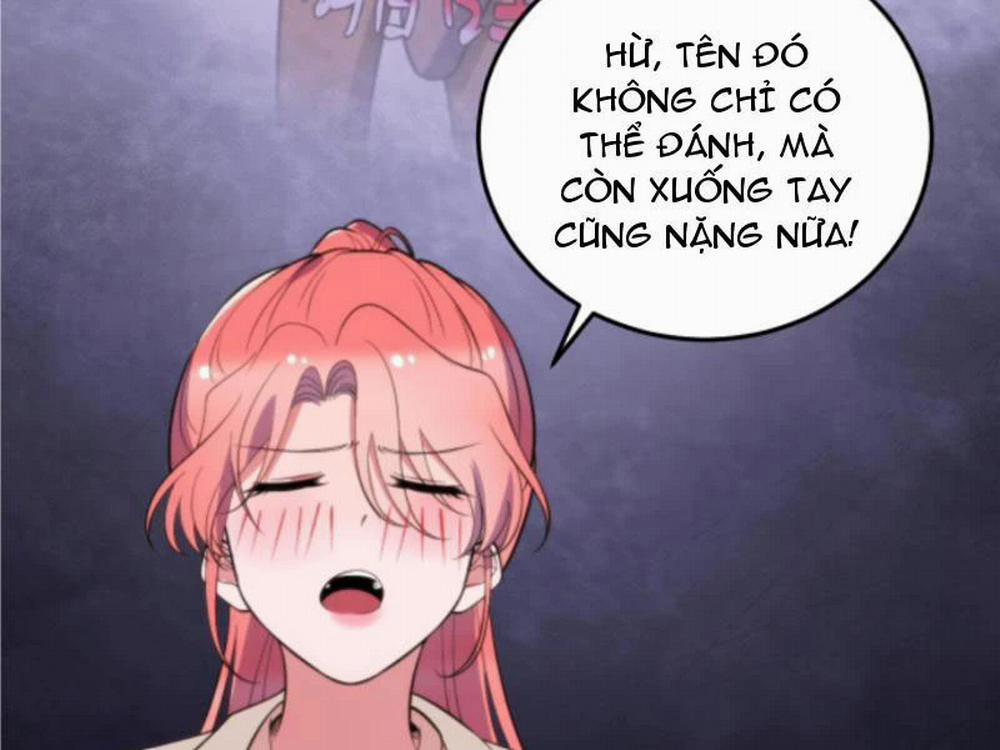 Ta Có 90 Tỷ Tiền Liếm Cẩu! 313 trang 50
