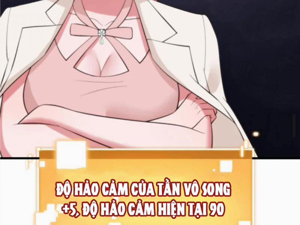 Ta Có 90 Tỷ Tiền Liếm Cẩu! 313 trang 51