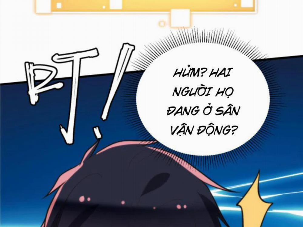 Ta Có 90 Tỷ Tiền Liếm Cẩu! 313 trang 52