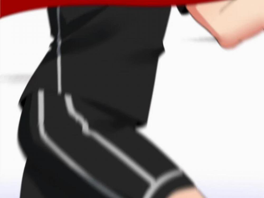 Ta Có 90 Tỷ Tiền Liếm Cẩu! 313 trang 6