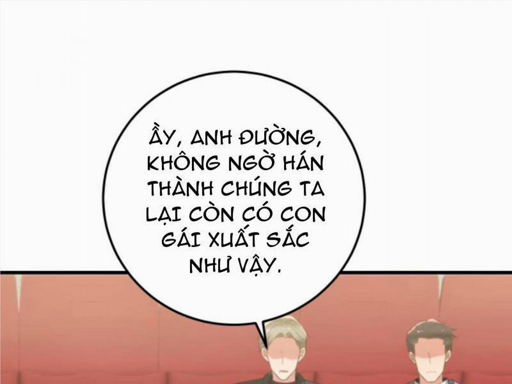 Ta Có 90 Tỷ Tiền Liếm Cẩu! 313 trang 63