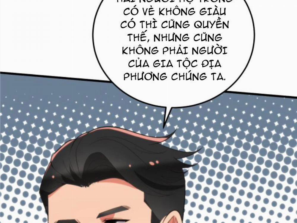 Ta Có 90 Tỷ Tiền Liếm Cẩu! 313 trang 67