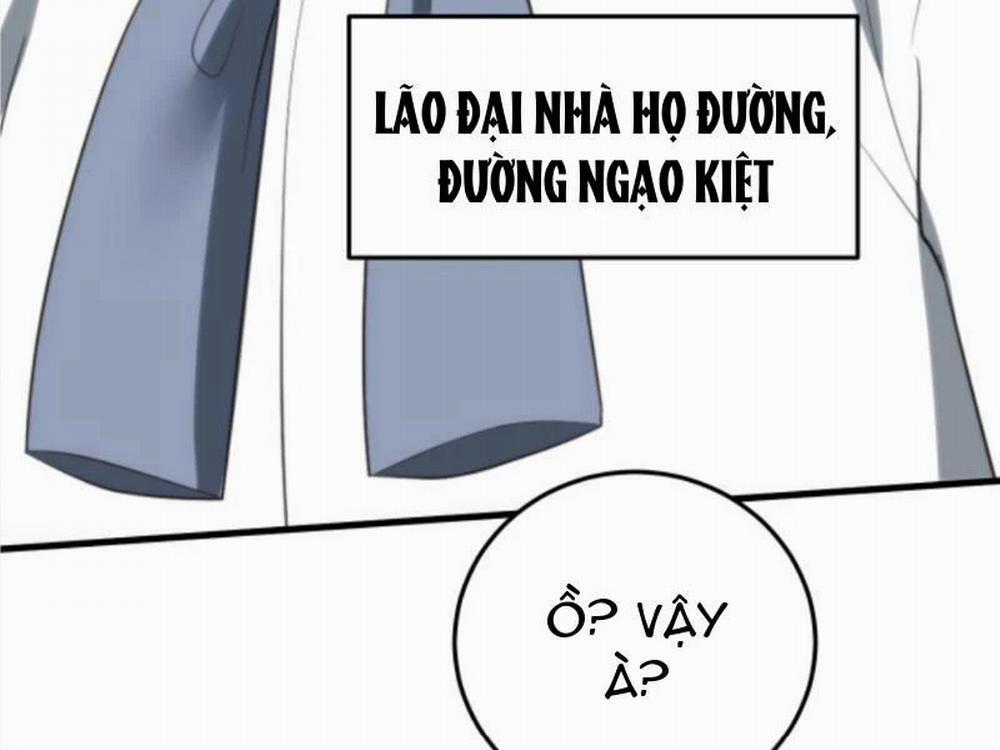 Ta Có 90 Tỷ Tiền Liếm Cẩu! 313 trang 69