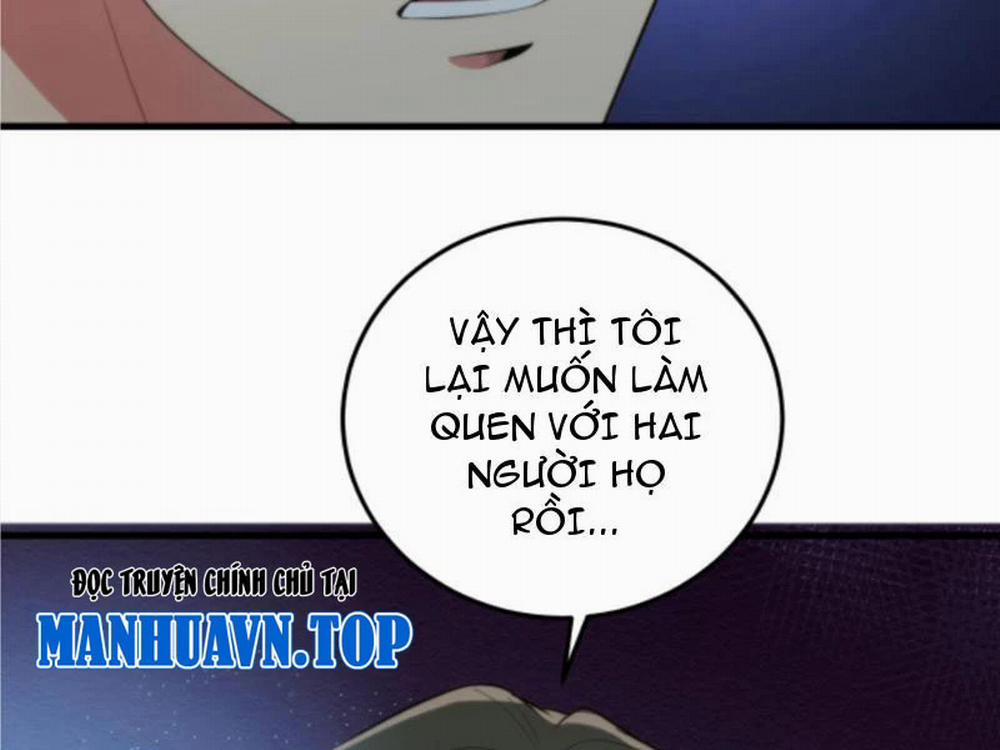 Ta Có 90 Tỷ Tiền Liếm Cẩu! 313 trang 71