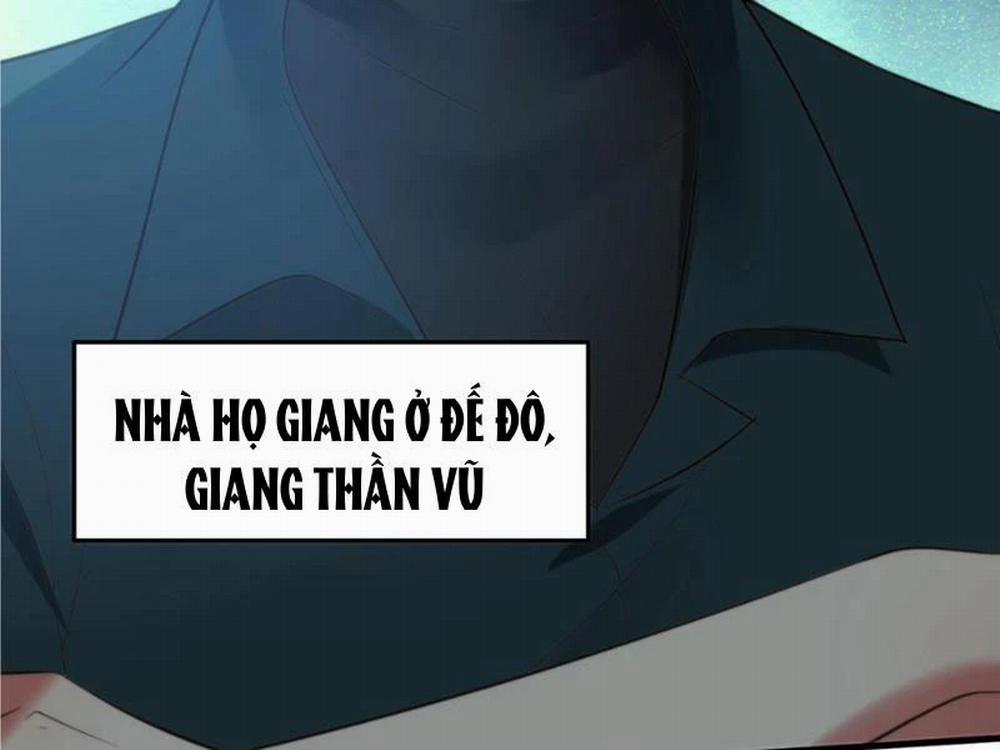 Ta Có 90 Tỷ Tiền Liếm Cẩu! 313 trang 73