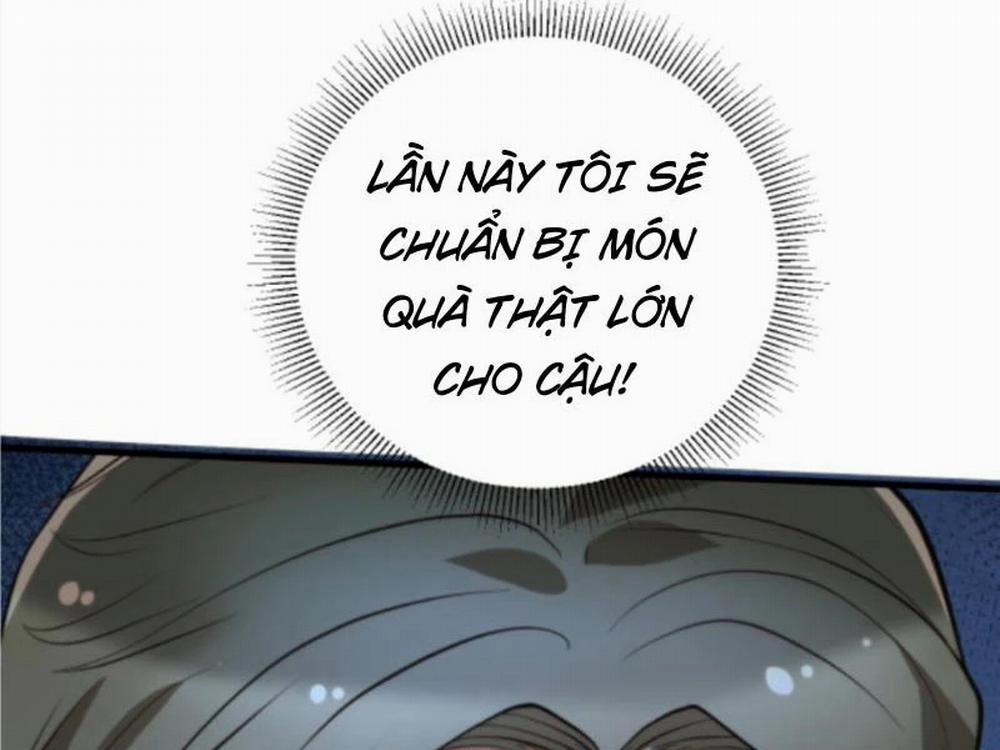Ta Có 90 Tỷ Tiền Liếm Cẩu! 314 trang 13