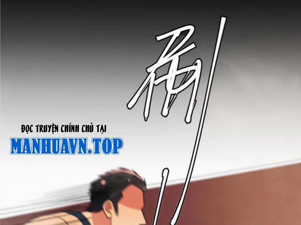 Ta Có 90 Tỷ Tiền Liếm Cẩu! 314 trang 19