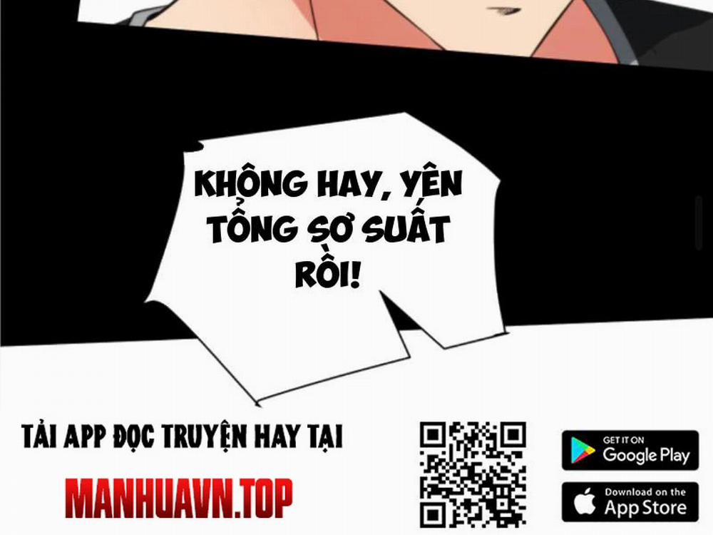 Ta Có 90 Tỷ Tiền Liếm Cẩu! 314 trang 27