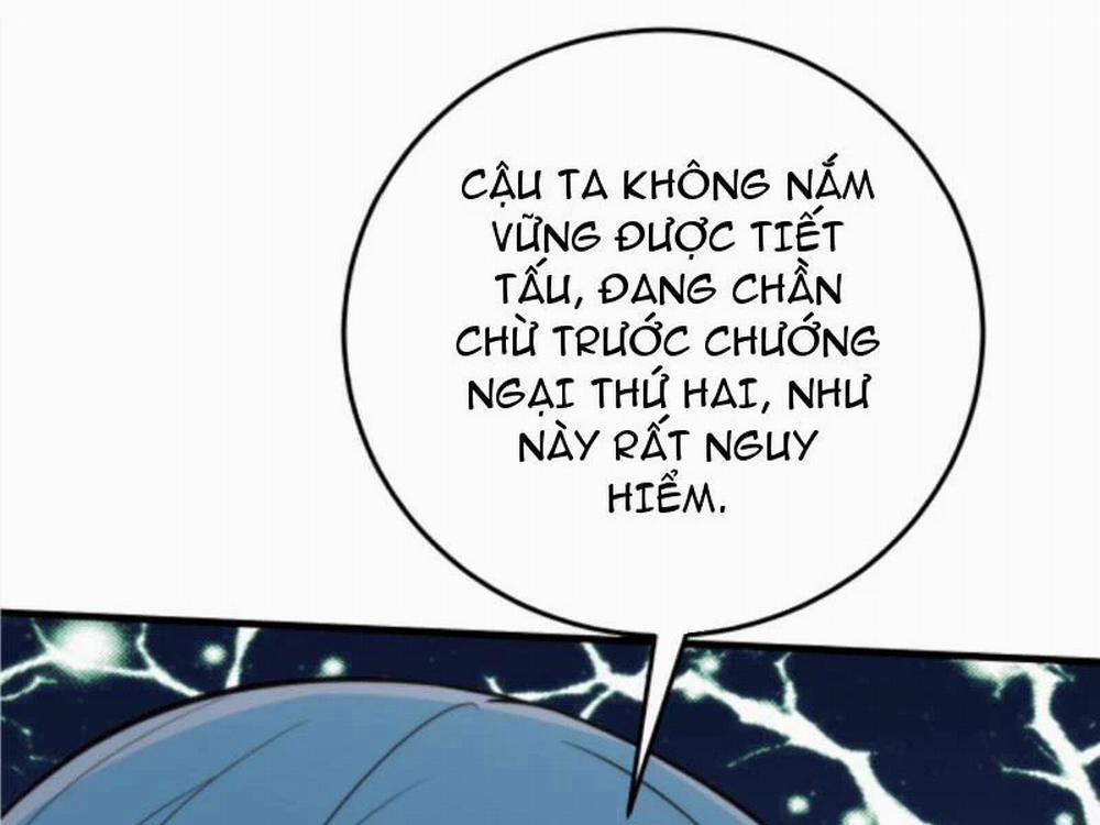 Ta Có 90 Tỷ Tiền Liếm Cẩu! 314 trang 28
