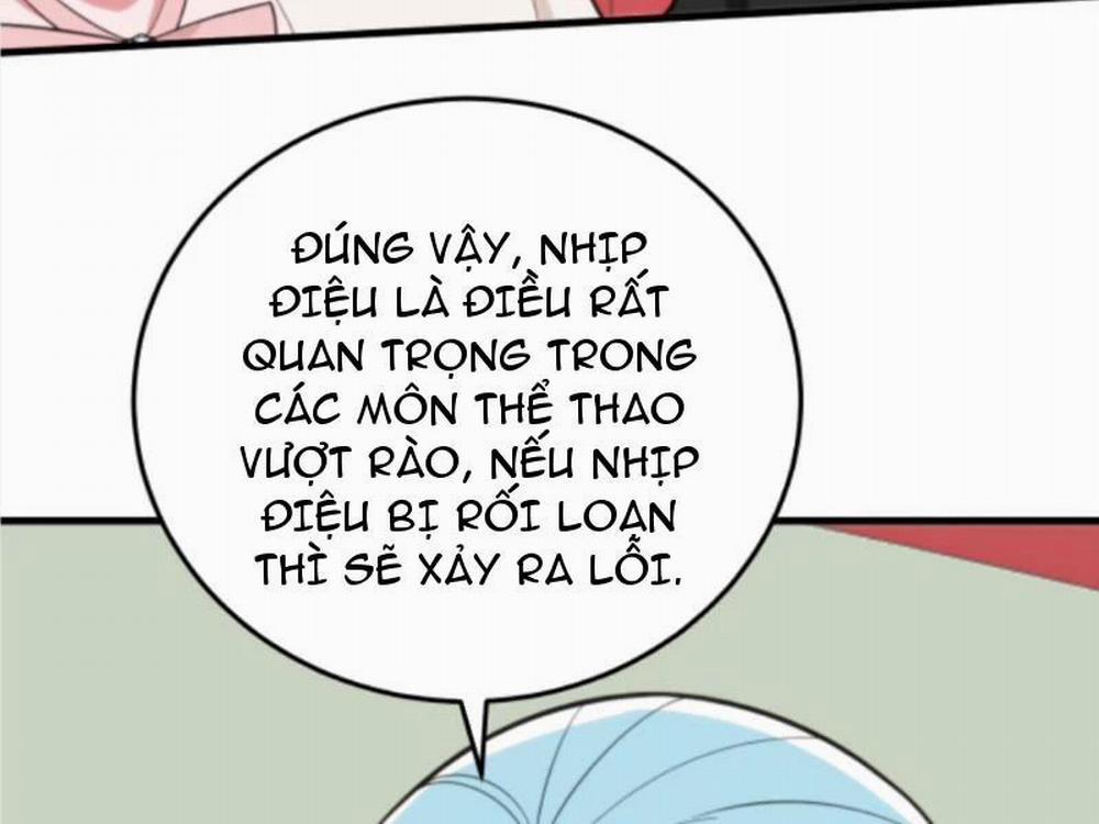 Ta Có 90 Tỷ Tiền Liếm Cẩu! 314 trang 34