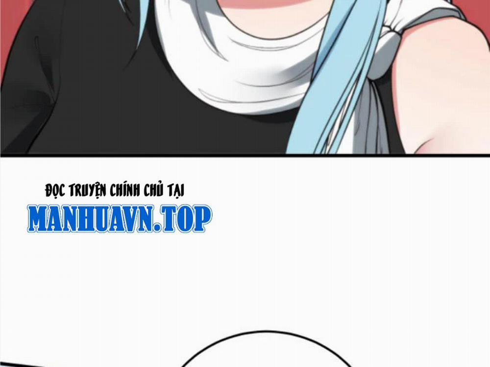 Ta Có 90 Tỷ Tiền Liếm Cẩu! 314 trang 36