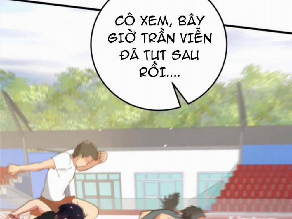 Ta Có 90 Tỷ Tiền Liếm Cẩu! 314 trang 37